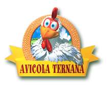 Avicola Ternana Soc. Agr. s. s.